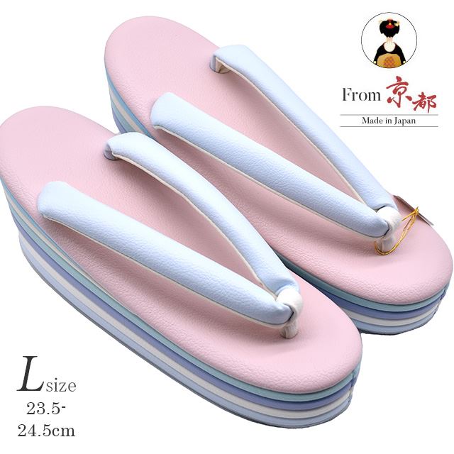 ��SALE 2/6 12������10%OFF������ ������ ��ǥ����� �̾��� IROKOMICHI ñ�� �ԥ� �ޥ�����顼 ��µ �����奢�� ���� ���� �� RMZ22-1-8 ���� ������ L������ 6��� skf0301-bob60 ��ʪ ����