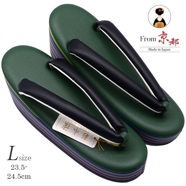 ��SALE 2/6 12������10%OFF������ ������ ��ǥ����� �̾��� IROKOMICHI ñ�� �� ��µ �����奢�� ���� ���� �� RMZ22-1-6 ������ L������ 6��� skf0467-bob60 ��ʪ ����