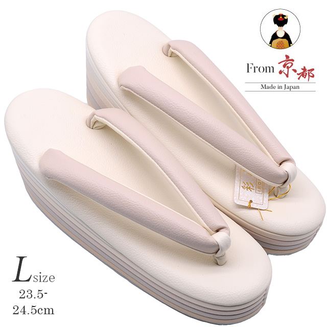 ��SALE 2/6 12������10%OFF������ ������ ��ǥ����� �̾��� IROKOMICHI ñ�� ���꡼�� �����ߥ��顼 ��µ �����奢�� ���� ���� �� RMZ22-1-3 ���� ������ L������ 6��� skf0469-bob60 ��ʪ ����