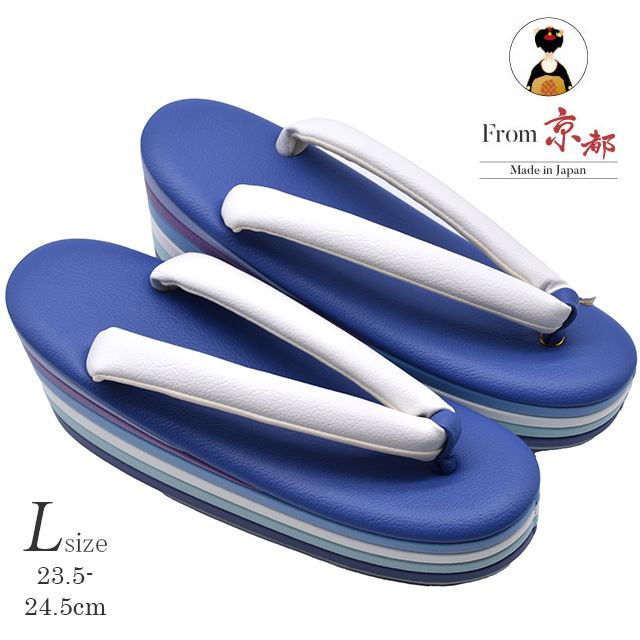 ��SALE 2/6 12������10%OFF������ ������ ��ǥ����� �̾��� IROKOMICHI ñ�� �֥롼 ��µ �����奢�� ���� ���� �� RMZ22-1-2 ���� ������ L������ 6��� skf0459-bob60 ��ʪ ����