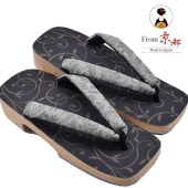 ��SALE��1/13 15������10%OFF������ ������ ��� �̾��� IROKOMICHI ñ�� �����奢�� ���� ��� ���Ͳ��� SG22-3 ���� ���� F������ ���� skf0472-bob29 ��ʪ ����