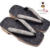 ��SALE��1/13 15������10%OFF������ ������ ��� �̾��� IROKOMICHI ñ�� �����奢�� ���� ��� ���Ͳ��� SG22-3 ���� ���� F������ ���� skf0473-bob29 ��ʪ ����