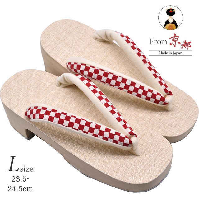   ǥ ̾ IROKOMICHI ñ 奢      Ͳ  L  skf0488-bob25 ʪ 