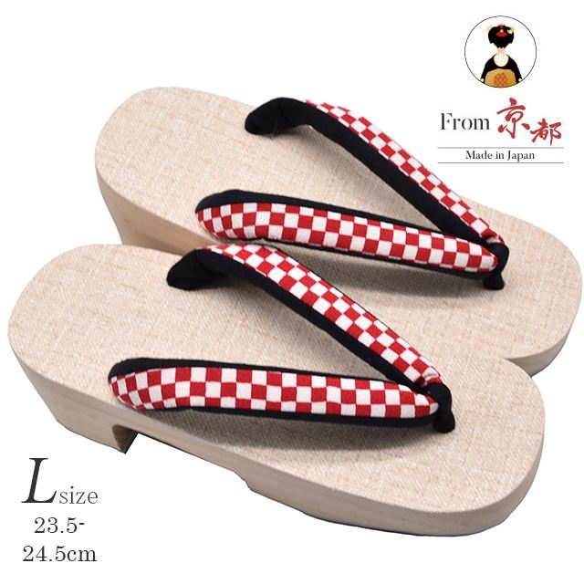   ǥ ̾ IROKOMICHI ñ 奢      Ͳ  L  skf0486-bob25 ʪ 