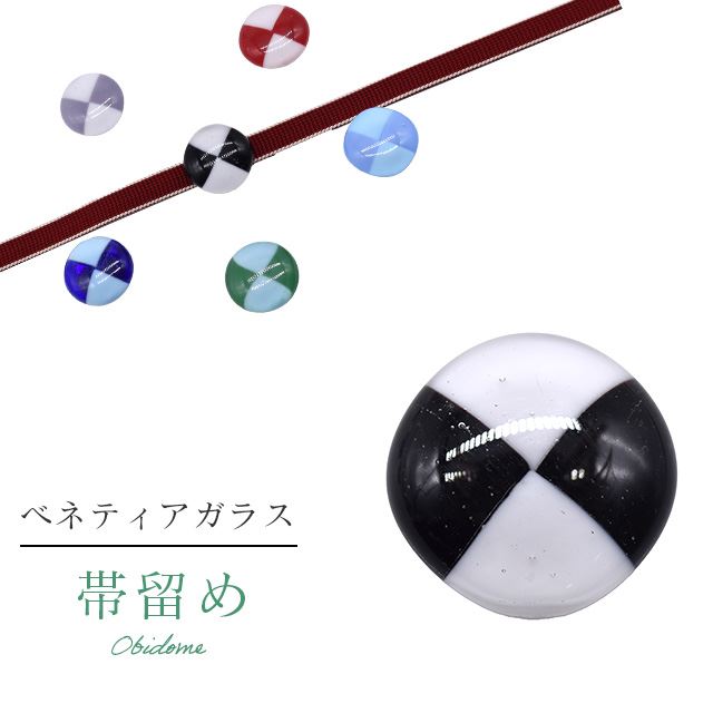 α  ñ ̾ IROKOMICHI ٥ͥĥ饹 ץ쥼 奢 ʬɳ  Ӥɤ 1.  skf0423-bob13 ʪ 