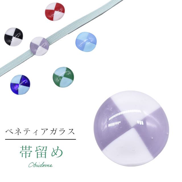 α  ñ ̾ IROKOMICHI ٥ͥĥ饹 ץ쥼 奢 ʬɳ  Ӥɤ 2.  skf0424-bob13 ʪ 