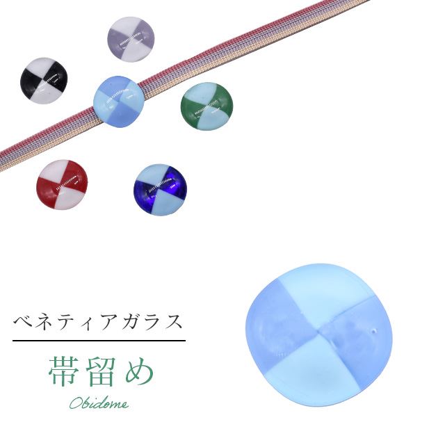 α  ñ ̾ IROKOMICHI ٥ͥĥ饹 ץ쥼 奢 ʬɳ  Ӥɤ 6.忧  skf0439-bob13 ʪ 