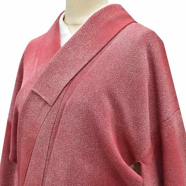 �������ܴ���SALE��30%OFF������ �ꥵ��������ʪ ���� ���� ��Ω�ƾ夬�� ��65cm �Ⱦ�149cm SS �ԥ󥯿��� �ޤ���ʸ�� ���ʡ����� rr1288b ��ʪ ����