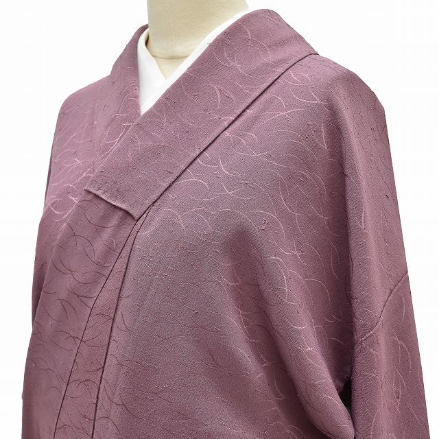 ��12��12��10����ǯ���紶�պס�50%OFF����̵�� �ꥵ��������ʪ ���� ��Ω�ƾ夬�� ���� �Ҥ���Ĵ ��65.3cm �Ⱦ�159cm M ����äȤդ��褫L �翧�� ����ʸ�� ���ʡ����� rr1302b ��ʪ ����