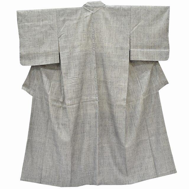 �������ܴ���SALE��30%OFF���� �ꥵ��������ʪ ���� ��Ω�ƾ夬�� �Ĥम ��61cm �Ⱦ�148cm SS ���졼���� ���ʡ����� rr1323b ��ʪ ����