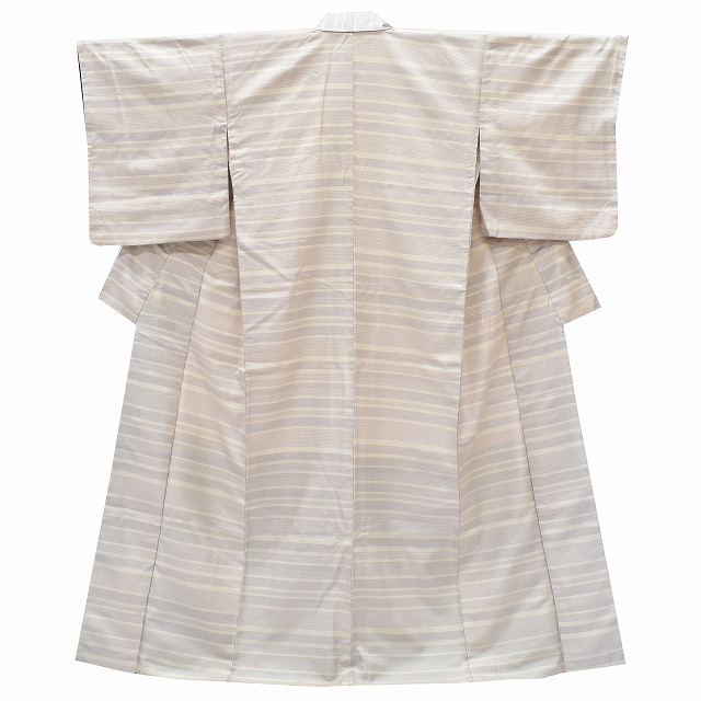 �������ܴ���SALE��30%OFF���� �ꥵ��������ʪ ���� ��Ω�ƾ夬�� �Ĥम ��64cm �Ⱦ�158cm M �򿧷� ���ʸ�� ���ʡ������� rr1322b ��ʪ ����