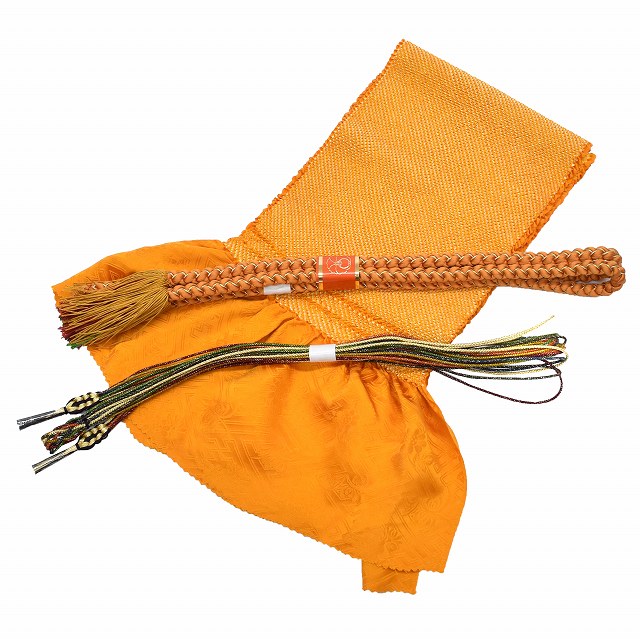 �������ܴ���SALE��20%OFF�������� ���Ȥ� ���å� ���� ��µ�� ��ʪ ���� ���ʤ� ����ɳ�դ� ���ͼ� ��� ���ʡ������� kkb2236b ��ʪ ����