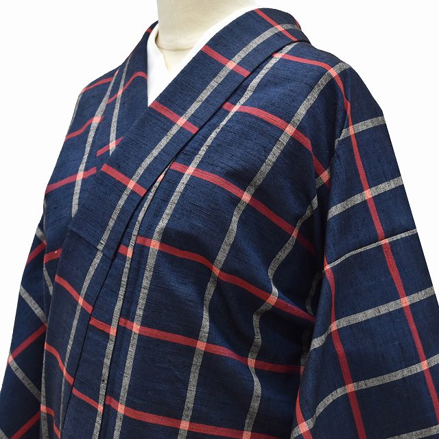 �������ܴ���SALE��30%OFF���� �ꥵ��������ʪ ���� ��Ω�ƾ夬�� �Ĥम �Ⱦ� 163cm �� 63.2cm L ���� �ʻ�ʸ�� ���ʡ����� rr1385b ��ʪ ����