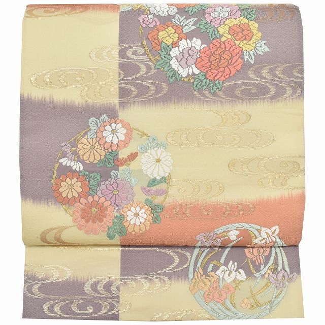 �������ܴ���SALE��30%OFF������ �ꥵ�������� ���� ��Ω�ƾ夬�� ˬ���� �ղ��� ��ʪ ���� �⿥ �١������ ������ ��ʸ�� ���ʡ������� rr1367b ��ʪ ����