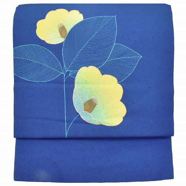 ��SALE��1/13 15������20%OFF��̾�Ų��� �� ���� ���� ���� �� ���� ������ �ʤ��䤪�� �ķ� ��ʸ�� ���ʡ������� rr1355b ��ʪ ����