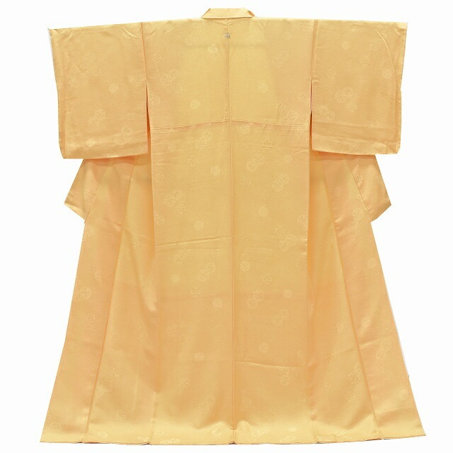 ̵ ꥵʪ  Ωƾ夬   67cm Ⱦ166cm LL äȤդ褫L  ִ ʸ ʡ rr1295b ʪ 