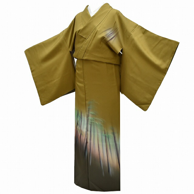 ��SALE��1/13 15������20%OFF���ղ��� �ꥵ��������ʪ ���� ��Ω�ƾ夬�� �� ��65.5cm �Ⱦ�157.3cm M �դ��褫LL �㿧�� ��ʸ�� ���ʡ������� rr1299b ��ʪ ����