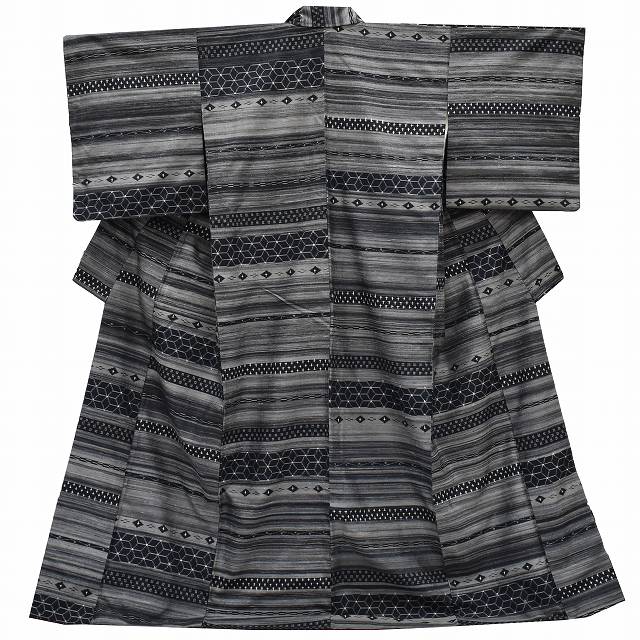 �������ܴ���SALE��30%OFF������ë�� �ꥵ��������ʪ ���� ��Ω�ƾ夬�� �Ĥम �Ⱦ� 163cm �� 67.5cm L ����äȤդ��褫L ���� �ʸ�� ���ʡ������� rr1388b ��ʪ ����