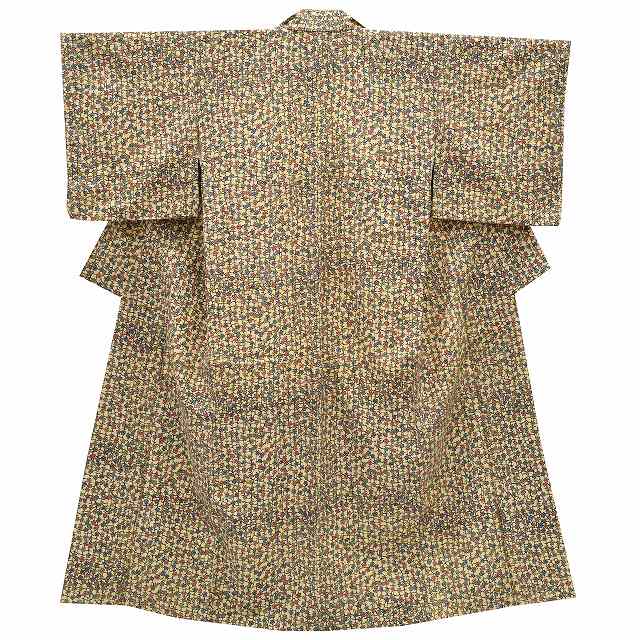 �������ܴ���SALE��30%OFF���� �ꥵ��������ʪ ���� ��Ω�ƾ夬�� �Ĥम �Ⱦ� 151cm �� 63.5cm S �١������ ��ʸ�� ���ʡ������� rr1380b ��ʪ ����