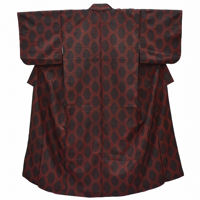 �������ܴ���SALE��30%OFF���� �ꥵ��������ʪ ���� ��Ω�ƾ夬�� �Ĥम �Ⱦ� 144cm �� 63.7cm SS ���� ����ʸ�� ���ʡ����� rr1396b ��ʪ ����