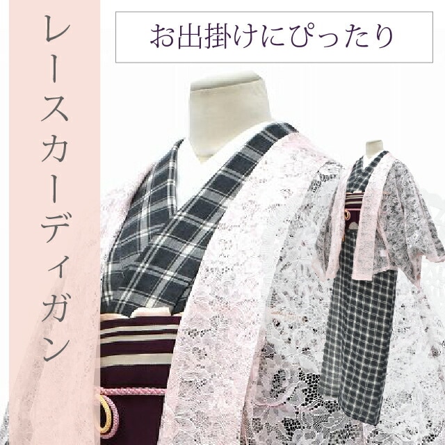 졼 ʪ ǥ    н 奢 ݥꥨƥ Ǥ ԥ sin5341-kboa80 ʪ 