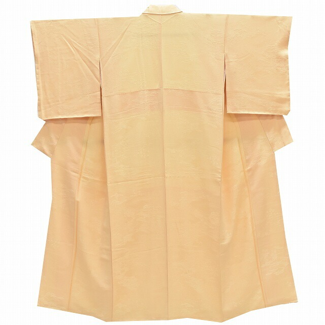 ��SALE��1/13 15������20%OFF����̵�� �ꥵ��������ʪ ���� ̤������ ��Ω�ƾ夬�� ���� ��62.5cm �Ⱦ�147.5cm SS ������ ����ʸ�� ���ʡ����� rr1513b ��ʪ ����