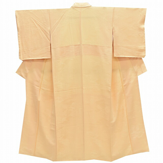 ̵ ꥵʪ  ̤ Ωƾ夬  62.5cm Ⱦ147.5cm SS  ʸ ʡ rr1513b ʪ 