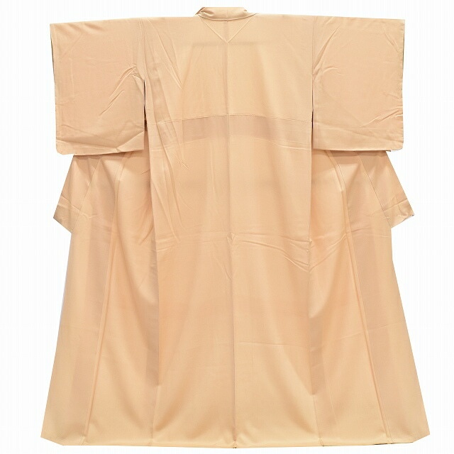 ̵ ꥵʪ  ̤ Ωƾ夬  63cm Ⱦ161cm L äȤդ褫L ١忧 ʡ rr1499b ʪ 