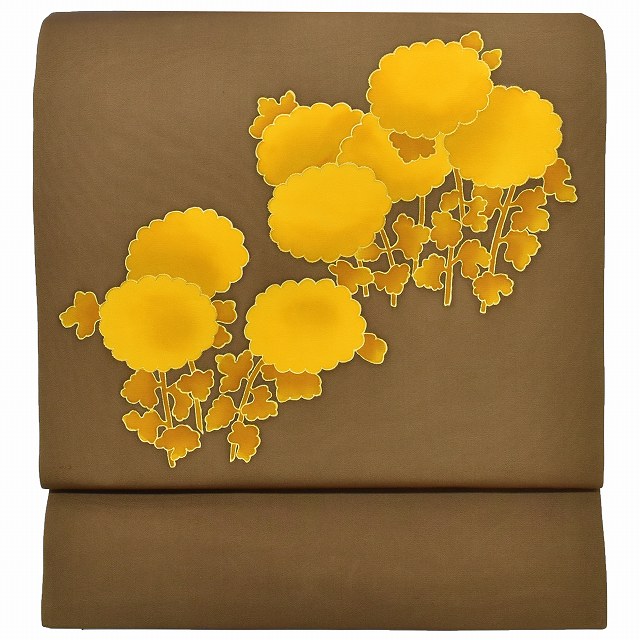 ��SALE��1/13 15������20%OFF��̾�Ų��� �� ��Ω�ƾ夬�� ���� ���� ���� ��̵�� ���� ������ �ʤ��䤪�� ��� ��ʸ�� ���ʡ������� rr1463b ��ʪ ����