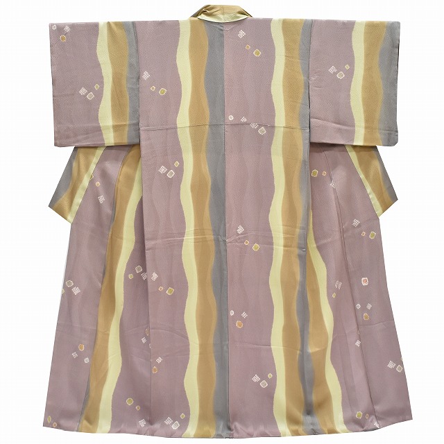 ��SALE 2/6 12������20%OFF������ �ꥵ��������ʪ ���� ���� ��Ω�ƾ夬�� �ͭ�� �ʤ� ��65.5cm �Ⱦ�160cm M ����äȤդ��褫L �翧�� �������ʸ�� ���ʡ������� rr1505b ��ʪ ����