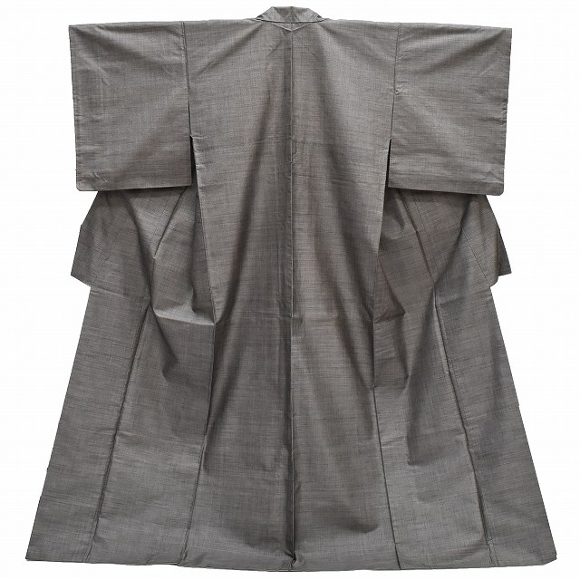 �������ܴ���SALE��30%OFF�������� �ꥵ��������ʪ ���� ��Ω�ƾ夬�� �Ĥम ť�� ��63.8cm �Ⱦ�165.3cm L ����äȤդ��褫L �� ���� ���ʸ�� �������ʡ��������� rr1500b ��ʪ ����