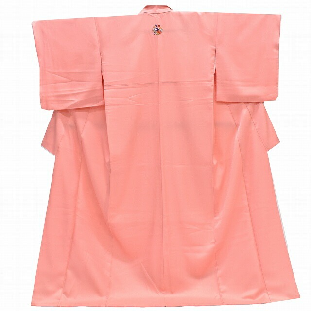 ̵ ꥵʪ  Ωƾ夬 ޯ 66.7cm Ⱦ165.5cm L äȤդ褫L ԥ󥯿 Ӱʸ ʡ rr1408b ʪ 