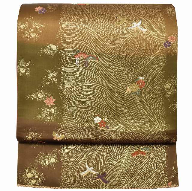 ��SALE��1/13 15������20%OFF������ �ꥵ�������� ���� ��Ω�ƾ夬�� ˬ���� �ղ��� ��ʪ ��� ή��ʸ�� ���ʡ����� rr1445b ��ʪ ����