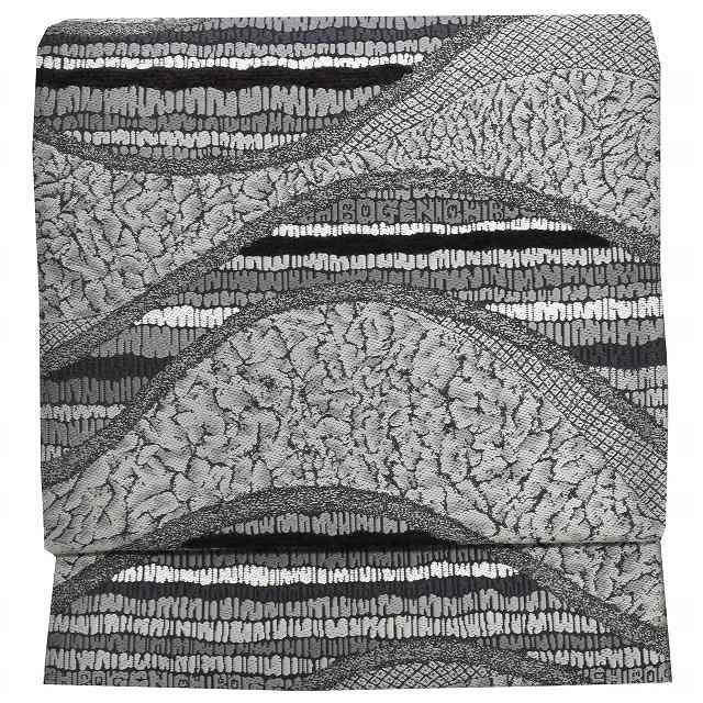 �������ܴ���SALE��30%OFF������ �ꥵ�������� ���� ̤������ ��Ω�ƾ夬�� ˬ���� ��ʪ ���� ������ɱ ���졼�� �������ʸ�� ���ʡ������� rr1562b ��ʪ ����