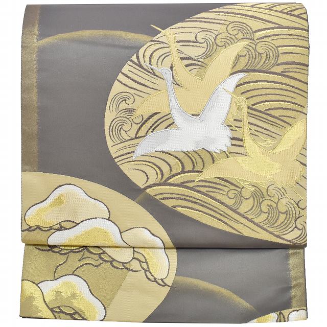 ��SALE 2/6 12������20%OFF������ �ꥵ�������� ���� ��Ω�ƾ夬�� ˬ���� ��ʪ ���֤��� ���졼�� ��ʸ�� ���ʡ������� rr1561b ��ʪ ����