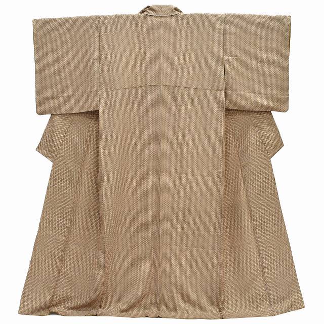 ��SALE 2/6 12������20%OFF������ �ꥵ��������ʪ ���� ���� ��Ω�ƾ夬�� ����� ��65.5cm �Ⱦ�159.7cm M �դ��褫LL �㿧�� ���ʸ�� ���ʡ������� rr1570b ��ʪ ����