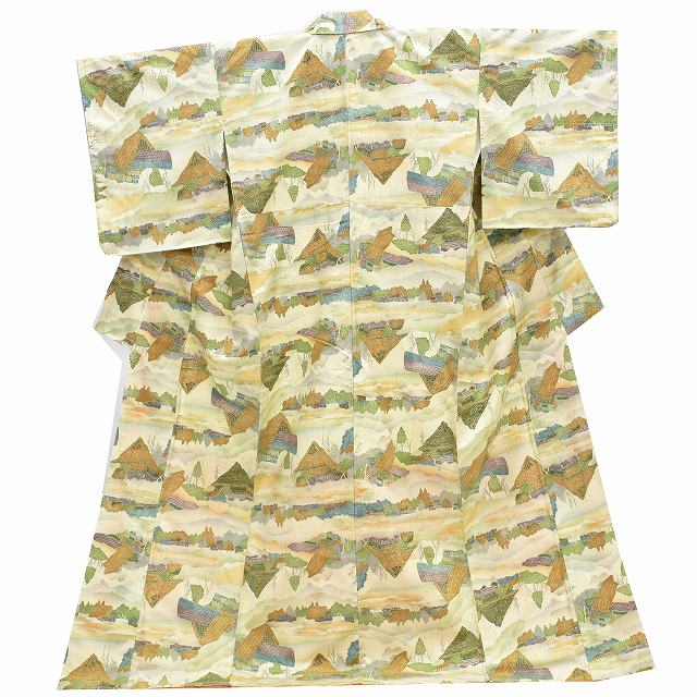 �������ܴ���SALE��30%OFF���� �ꥵ��������ʪ ���� ��Ω�ƾ夬�� �Ĥम ��65cm �Ⱦ�165cm L �١����忧�� ����ʸ�� ���ʡ����� rr1523b ��ʪ ����