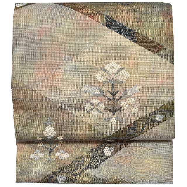 ��SALE 2/6 12������20%OFF������ ��ʪ �ꥵ�������� ���� ��Ω�ƾ夬�� ���� �� ���� �ɽ� ޯ���� ���� ��ʪ ��ʸ�� ��� ���ʡ������� rr1468b ��ʪ ����