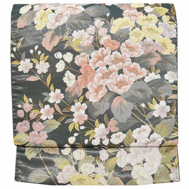 ��SALE 2/6 12������20%OFF������ �ꥵ�������� ���� ��Ω�ƾ夬�� ˬ���� αµ ��µ ��ʪ ��� ��ʸ�� ���ʡ����� rr1683b ��ʪ ����