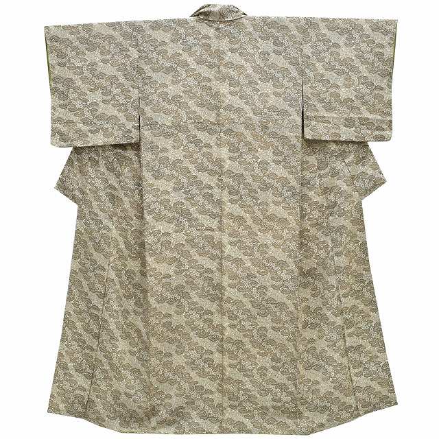 ��SALE 2/6 12������20%OFF������ �ꥵ��������ʪ ���� ���� ��Ω�ƾ夬�� �������������ݻ� ��ƣ���� �ͭ ��65cm �Ⱦ�153.5cm S �١����忧�� ������ʸ�� ���ʡ������� rr1579b ��ʪ ����