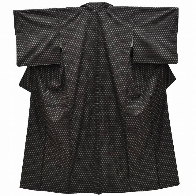 �������ܴ���SALE��30%OFF�������� �ꥵ��������ʪ ���� ��Ω�ƾ夬�� �Ĥम ���� ��64.5cm �Ⱦ�147cm SS �㿧�� ɩʸ�� ���ʡ������� rr1615b ��ʪ ����