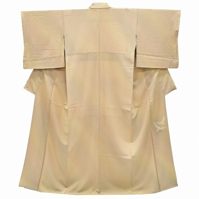 ̵ ꥵʪ  Ωƾ夬  ƣ ͭ 65.5cm Ⱦ158cm M 㿧 ʡ rr1616b ʪ 