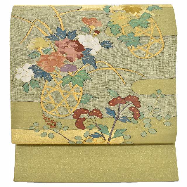 ��SALE 2/6 12������20%OFF������ �ꥵ�������� ���� ��Ω�ƾ夬�� ˬ���� �ղ��� ��ʪ ���֤� �з� ����ʸ�� ���ʡ������� rr1684b ��ʪ ����