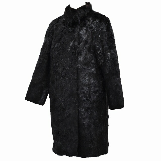 饳   ߥ  㥱å   Ⱦ84cm 76cm ʡ rr1585b ʪ 