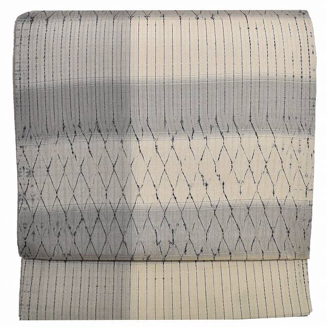 ��SALE 2/6 12������20%OFF������ �ꥵ�������� ���� ��Ω�ƾ夬�� ���� �� ��ʪ ޯ���� �١������ �ڹʤ�ʸ�� ���ʡ������� rr1677b ��ʪ ����