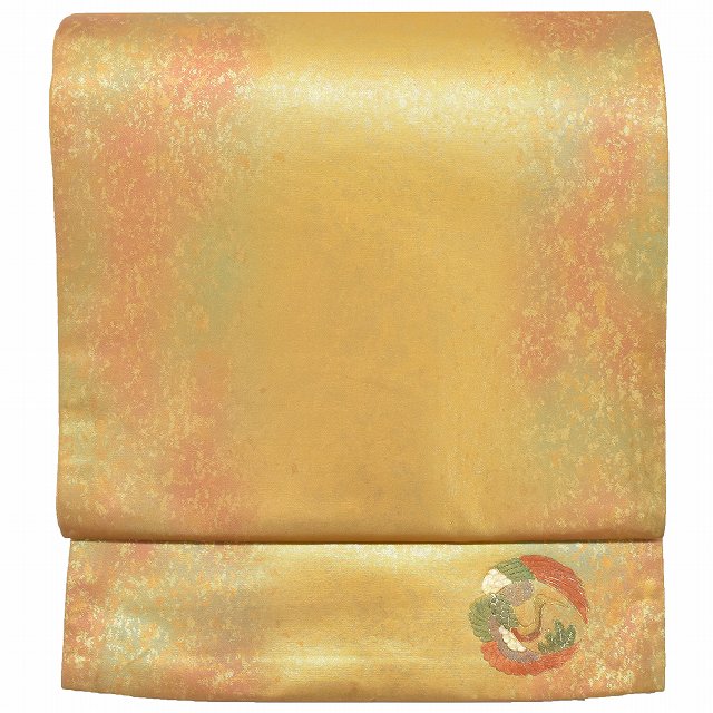 ��SALE 2/6 12������20%OFF������ �ꥵ�������� ���� ��Ω�ƾ夬�� ˬ���� αµ ��µ ��ʪ �󻶤餷 ���� ��� ��ʸ�� ���ʡ������� rr1691b ��ʪ ����