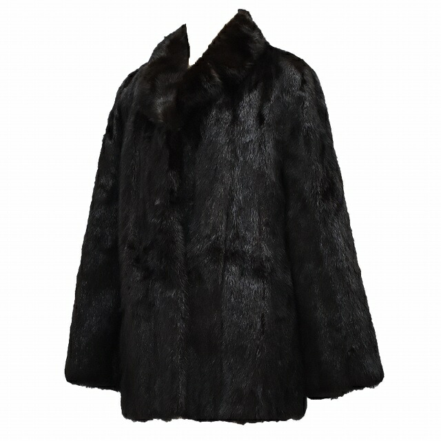 饳   ߥ  㥱å   Ⱦ65cm 77cm ʡ rr1583b ʪ 