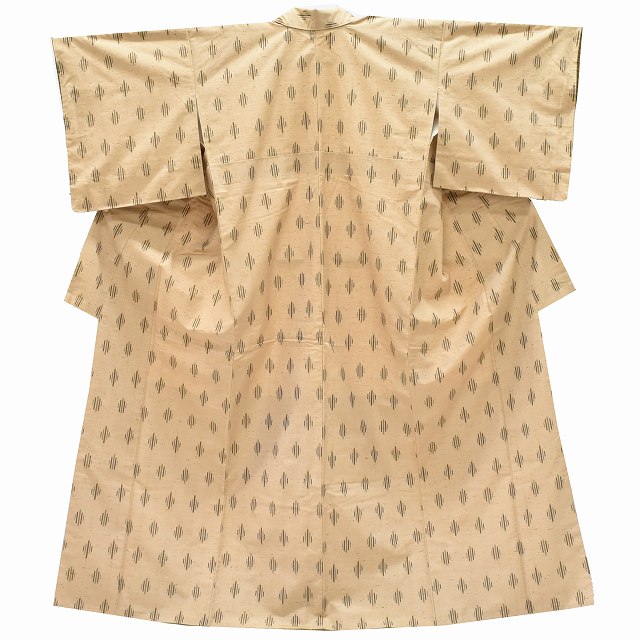 �������ܴ���SALE��30%OFF���� �ꥵ��������ʪ ���� ��Ω�ƾ夬�� ̤������ �Ĥम ���� ������ ��67cm �Ⱦ�159cm M �㿧�� ������ʸ�� ���ʡ������� rr1613b ��ʪ ����