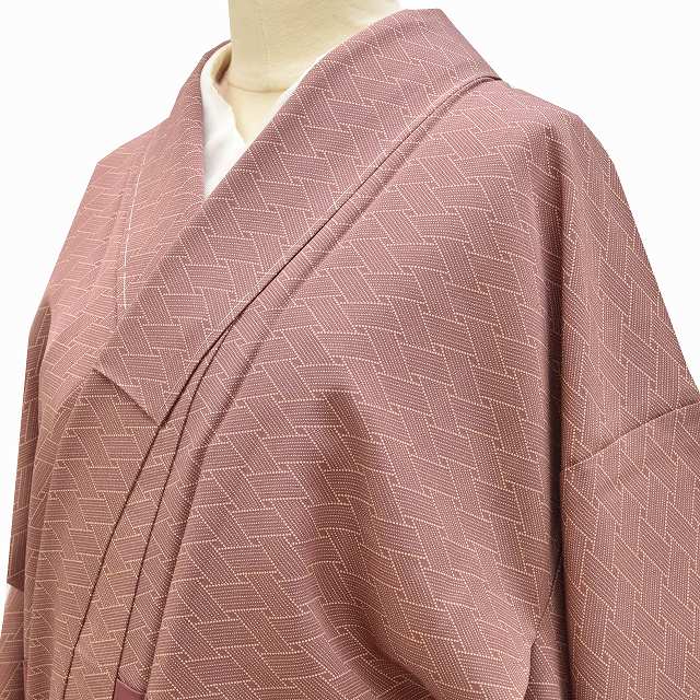 ; ꥵʪ  Ωƾ夬   66cm Ⱦ156cm M 翧 ʸ ʡ rr1652b ʪ 