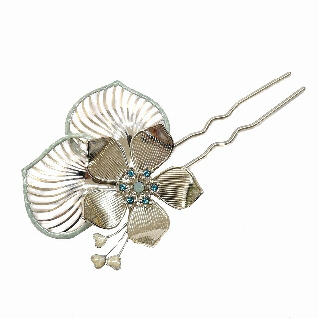 ȱ ʪ  󤶤 뺧  ǥ  ʡ kkb2324b ʪ 